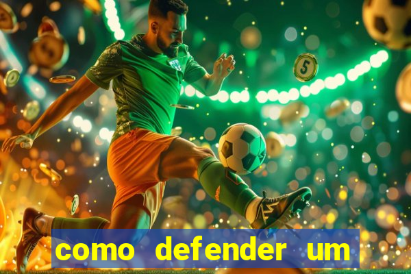 como defender um criminoso 6 temporada spoiler